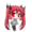 participant