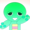 Create User Image
