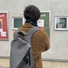 Create User Image