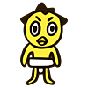 Create User Image