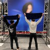 Create User Image
