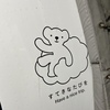 Create User Image