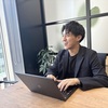 Create User Image