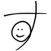 Create User Image
