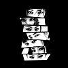 Create User Image