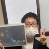 Create User Image