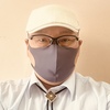 Create User Image