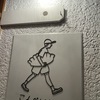 Create User Image