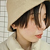 Create User Image