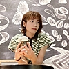 Talkroom Icon