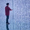 Create User Image
