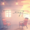 participant