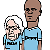 Talkroom Icon