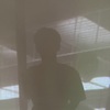 Create User Image