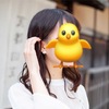 Create User Image