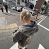Create User Image
