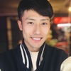 Create User Image