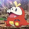 Talkroom Icon