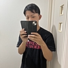 Create User Image