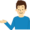 participant
