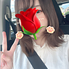 Talkroom Icon