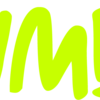 Create User Image