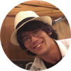 Create User Image