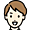participant