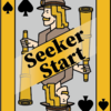 Create User Image