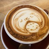 Create User Image