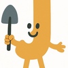 Create User Image