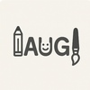 Create User Image