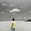 Create User Image