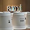 Create User Image