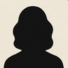 Create User Image