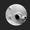Create User Image