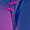 participant