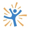 Create User Image