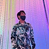 Create User Image