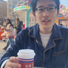 Create User Image