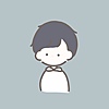 Create User Image