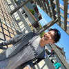 Create User Image