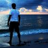 Create User Image