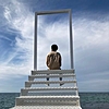 Create User Image