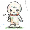 Create User Image