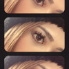 Create User Image