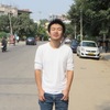 Create User Image