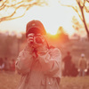 Create User Image