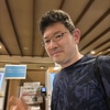 Create User Image