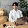 Create User Image